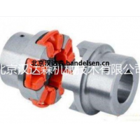 德國KTR進(jìn)口POLY-NORM彈性聯(lián)軸器