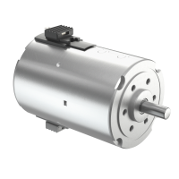 意大利Mae無刷交流直流電機(jī)