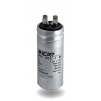 意大利Icar原廠進(jìn)口三相 MT 電容器