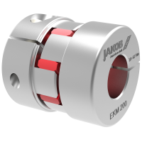 德國(guó)JAKOB Antriebstechnik彈性聯(lián)軸器