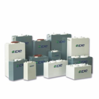 意大利進(jìn)口Icar AT放電電容器