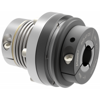 德國(guó)JAKOB Antriebstechnik 安全聯(lián)軸器