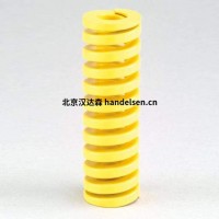 Danly機(jī)械彈簧9-0605-21