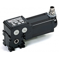 Minimotor-減速電機PAE 165M3