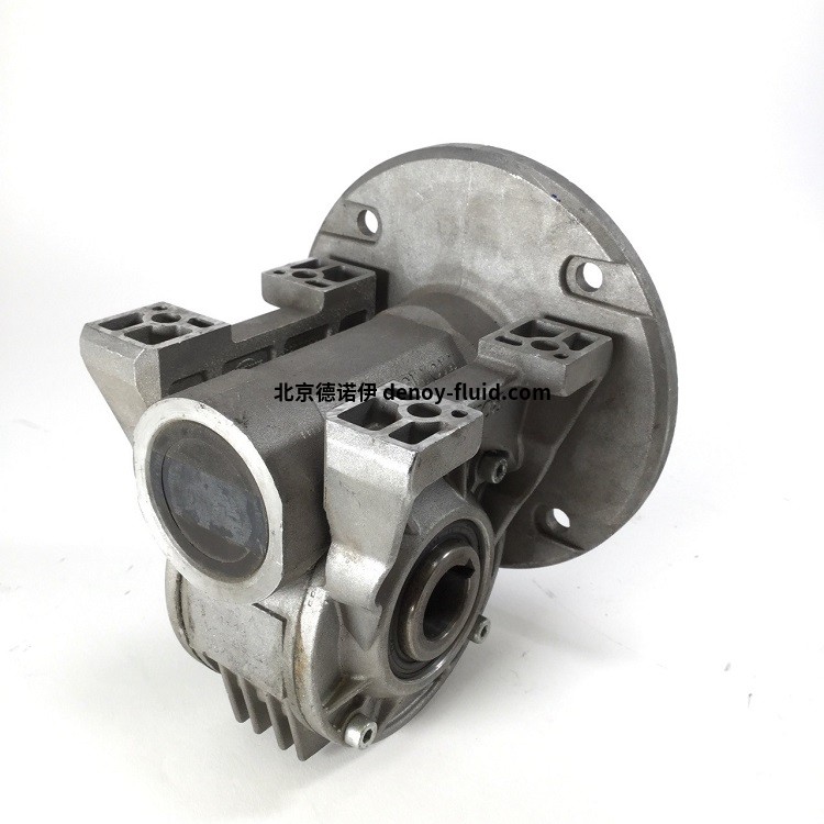 德國(guó)邦飛利bo<em></em>nfiglioli VF系列蝸輪減速電機(jī)