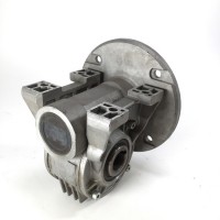 德國邦飛利bonfiglioli VF系列蝸輪減速電機