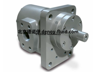 德國(guó)意大利進(jìn)口BREVINI減速機(jī)1045 MR1