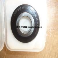 德國SMW-AUTOBLOK液壓缸 SIN-S 70