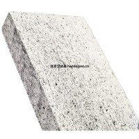 SILCA隔熱防火材料T300