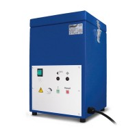 Fuchs Umwelttechnik 過濾器 MKFVA380