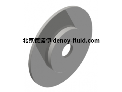 德國(guó)RIETSCHOTEN制動(dòng)器配件剎車盤