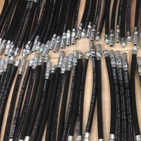 MATO 黃油槍 PT 300-2系列