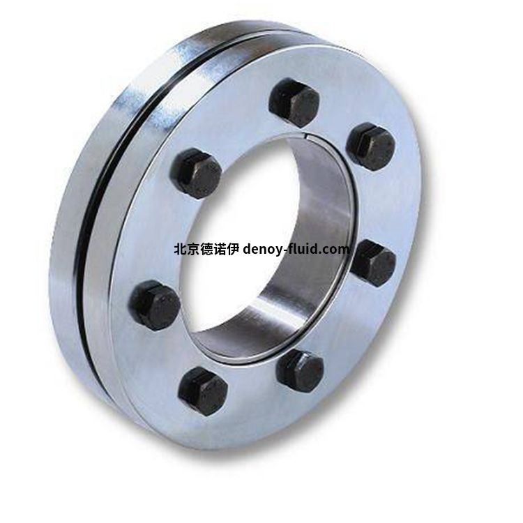 Stuewe漲緊套SDG 55 - 72