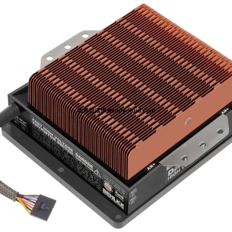 hvswitch_behlke_220-1200-SCR_cf-d_副本