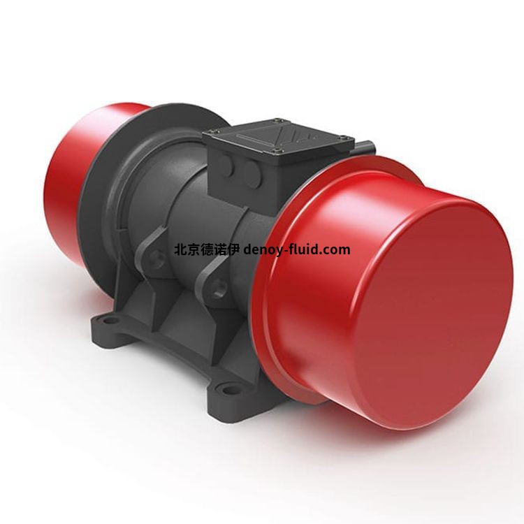 JVM電磁振動(dòng)器JXE 286-1730