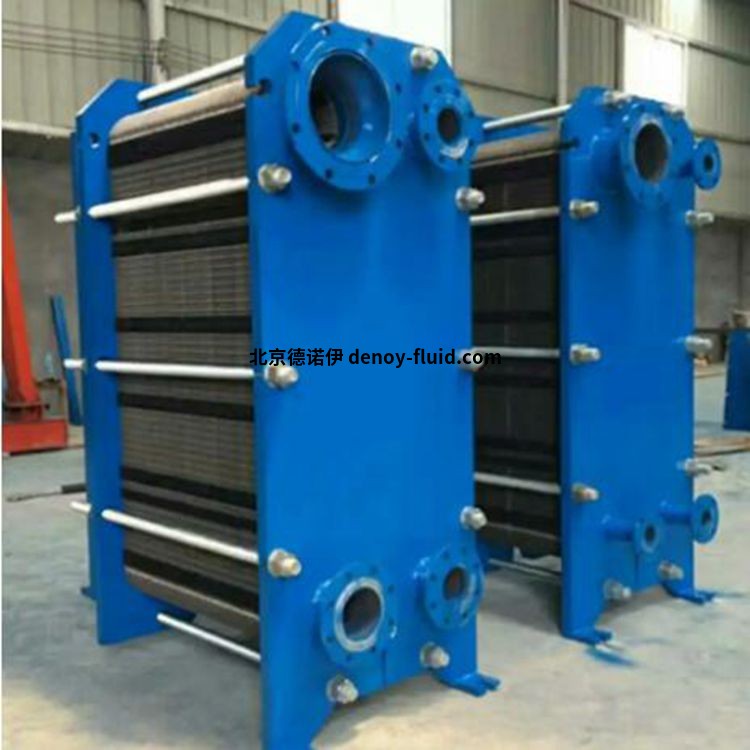 Funke釬焊板式換熱器TPL02-L的技術(shù)參數(shù)和應(yīng)用 Funke釬焊板式換熱器TPL02-L的技術(shù)參數(shù)和應(yīng)用