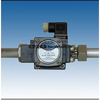 德國進(jìn)口FRIEDRICHS  FE B50.025.L2-P（濾芯）