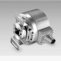 德國BAUMER拉線編碼器 GCA12 測量長度達12m