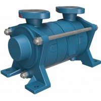 Pompetravaini液環(huán)真空泵TRS 40-55