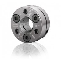 德國Spieth夾緊套件DSK/DSL 系列