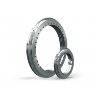 德國Rodriguez推力角接觸球軸承 KGDRF1560.2RS.NP