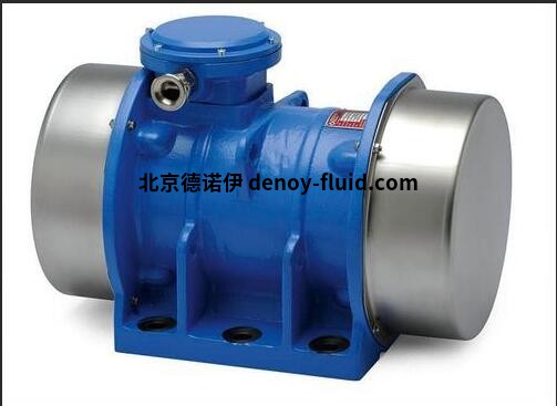 VIBRA振動電機(jī)DV-D4 / 120