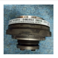 專業(yè)銷售德國Mayr離合器 EAS系列 為機器提供過載保護