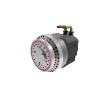 spinea 執(zhí)行器 DS/DSH/DSM 050