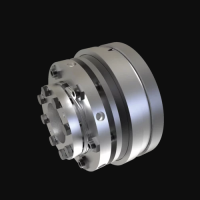 德國Mayr制動器聯(lián)軸器 ROBA系列