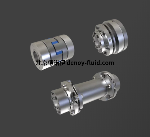 Mayr聯(lián)軸器