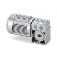 意大利Mini Motor齒輪減速電機(jī)