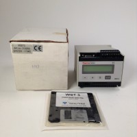 Vishay電子元器件IHLP-2020CZET-11