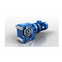 webb-elec齒輪電機(jī)31134550