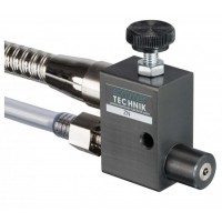 Sommer-technik霧化器VP1X-060H