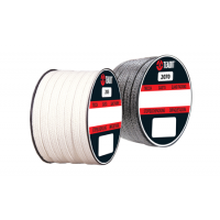 奧利地進(jìn)口Teadit金屬包覆墊片TTEADIT NA-1005