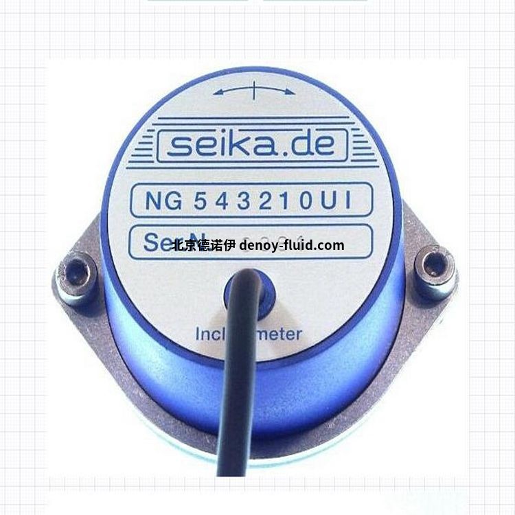 QQ截圖20220513222156_副本