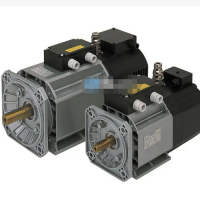 意大利OEMER永磁三相同步電機 QS系列