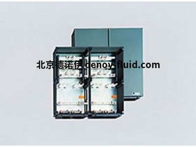 德國R. STAHL本地控制箱 EXD 8252/5