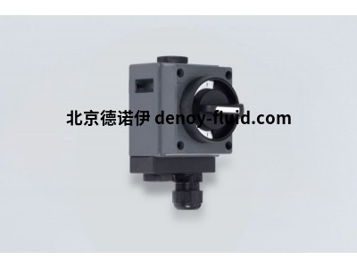 德國安全開關(guān)R. STAHL