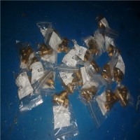 funke 換熱器TPL00-k-22-22