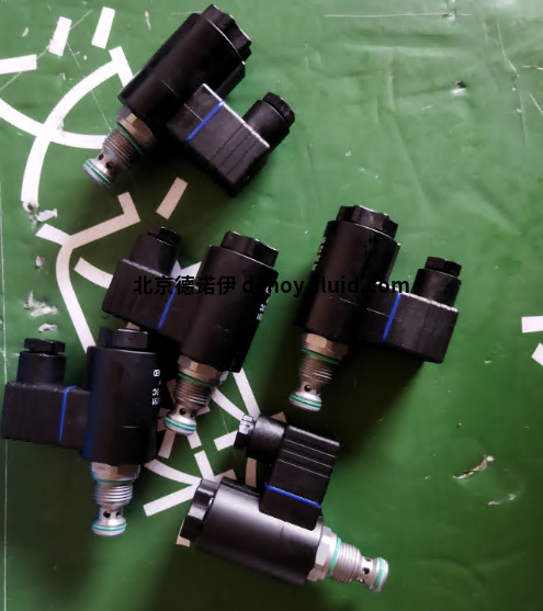 BUCHER安全閥CINDY-P閥塊型設(shè)計(jì)