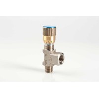 Tognella意大利進(jìn)口閥門流量控制閥