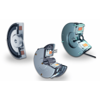 德國Mayr 安全制動器歐洲進口原廠直采