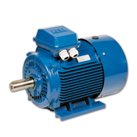 德國(guó)船用電機(jī)BEVI