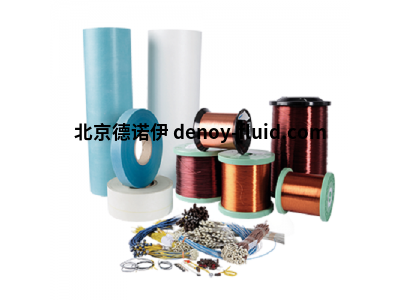 德國BEVI 絕緣材料電線