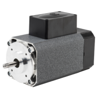 Groschopp交流電機(jī)SG20SG20