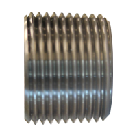 rechner傳感器SA7004