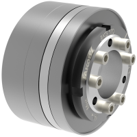 JAKOB Antriebstechnik SKB 1聯(lián)軸器技術(shù)規(guī)格