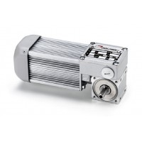 意大利馬達(dá)Mini Motor PAE同軸減速電機(jī)