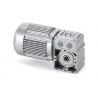 意大利馬達(dá)Mini Motor PCCE蝸輪減速電機(jī)